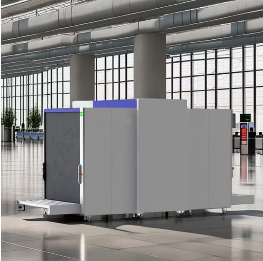 VK-SE150180 VK-SE150180